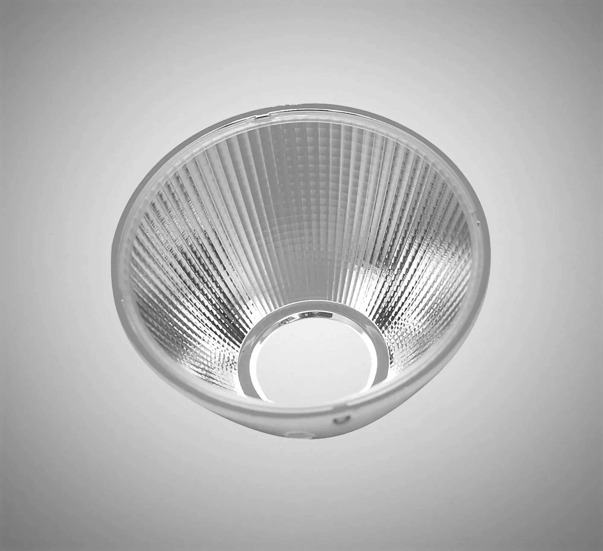 Fiji Tracks Luminaires Mantra Fusion Track Fitting Accessories